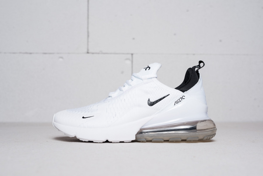 Кроссовки Nike Air Max 270