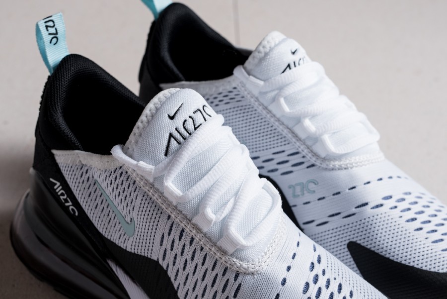 Кроссовки Nike Air Max 270