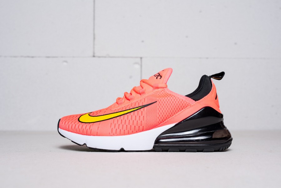 Кроссовки Nike Air Max 270