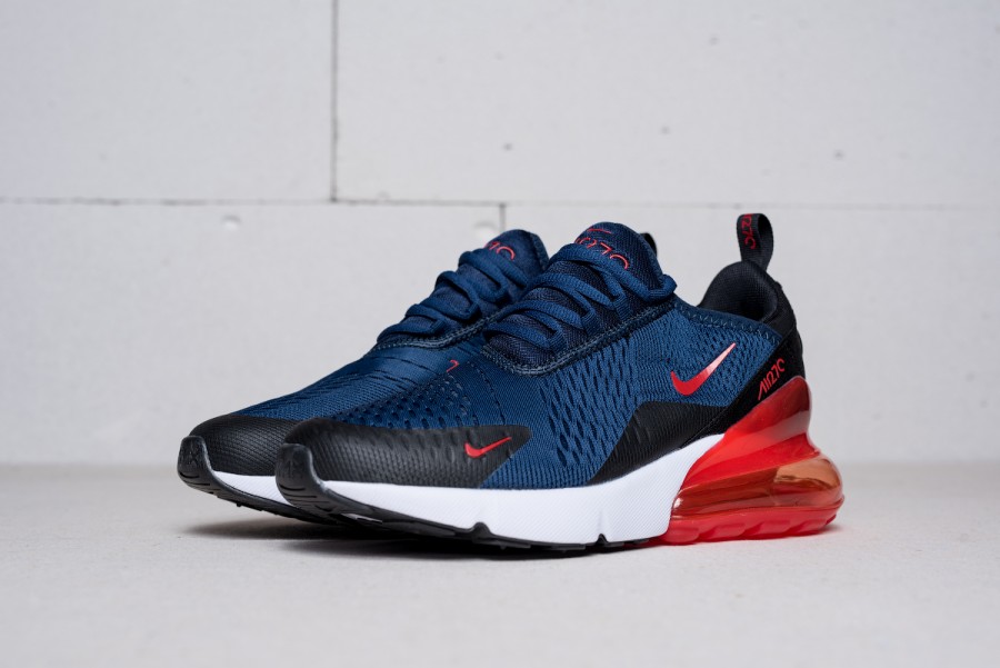 Кроссовки Nike Air Max 270