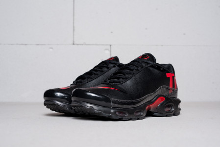 Кроссовки Nike Air Max Plus TN Ultra