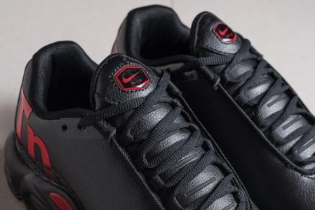 Кроссовки Nike Air Max Plus TN Ultra