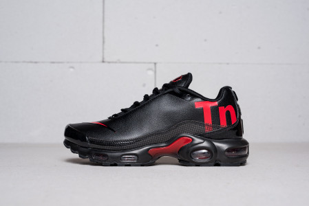 Кроссовки Nike Air Max Plus TN Ultra