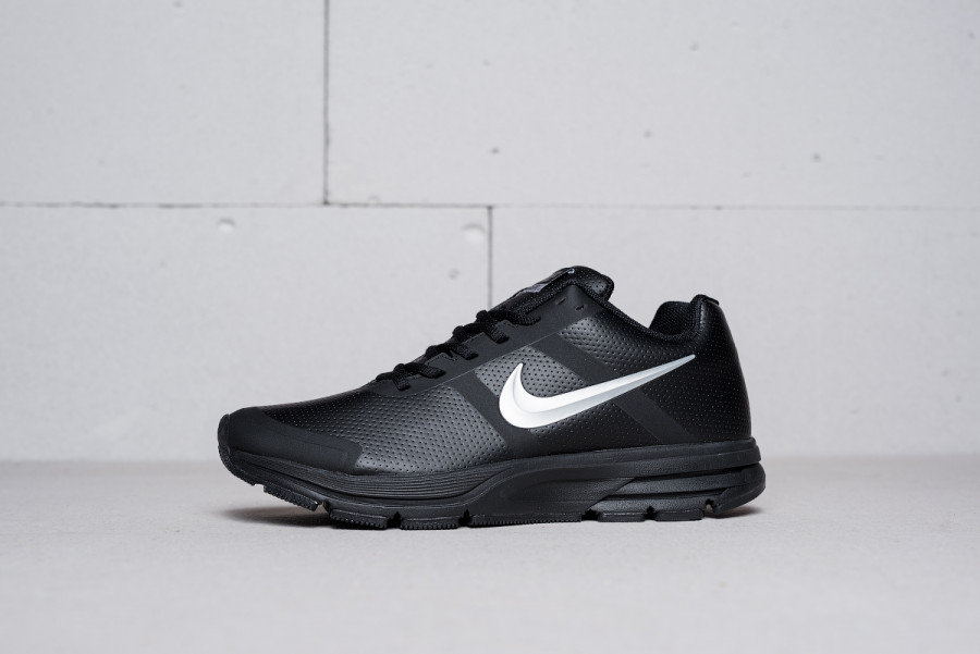Кроссовки Nike Air Pegasus 30