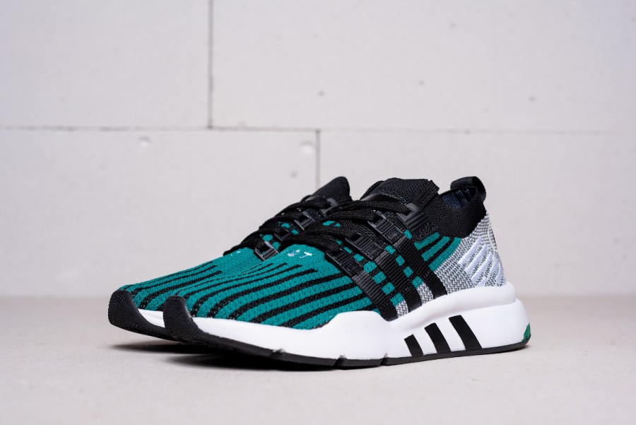 Кроссовки Adidas EQT Support Mid ADV