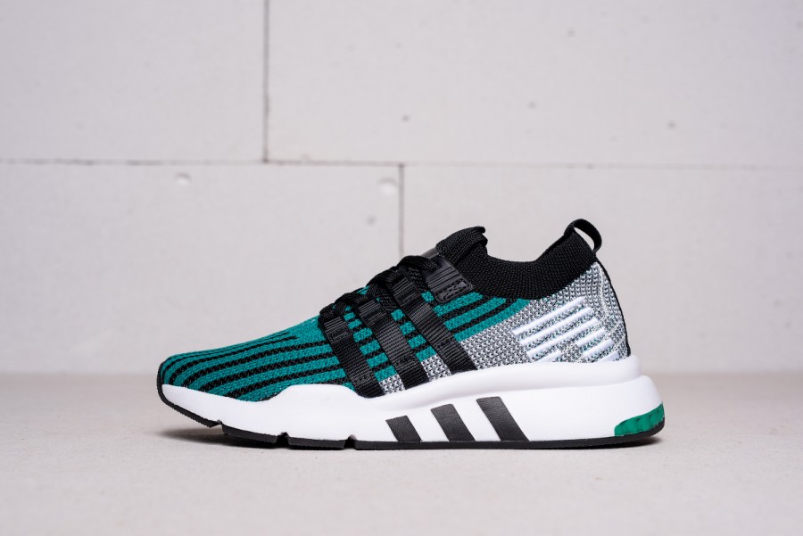 Кроссовки Adidas EQT Support Mid ADV