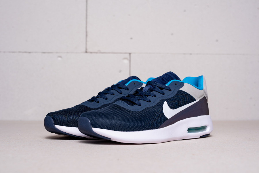 Кроссовки Nike Air Max Thea