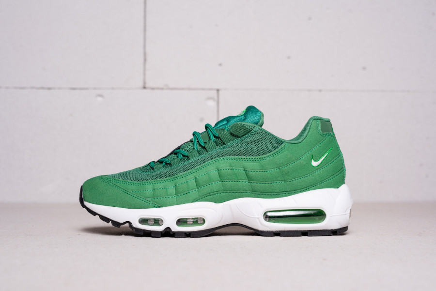 Кроссовки Nike Air Max 95