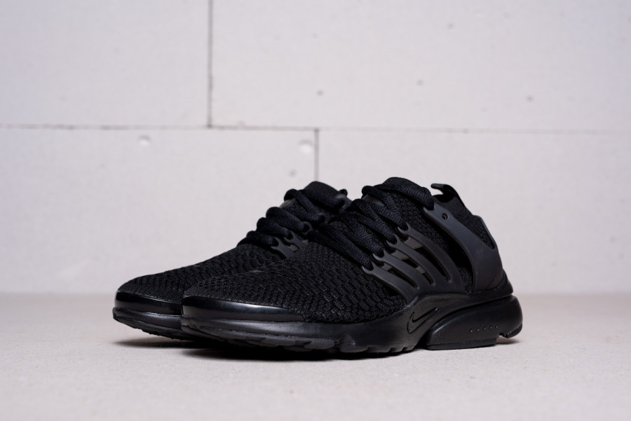 Кроссовки Nike Air Presto