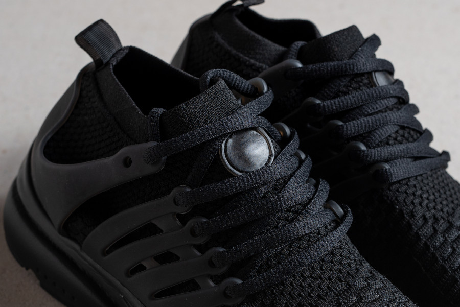 Кроссовки Nike Air Presto