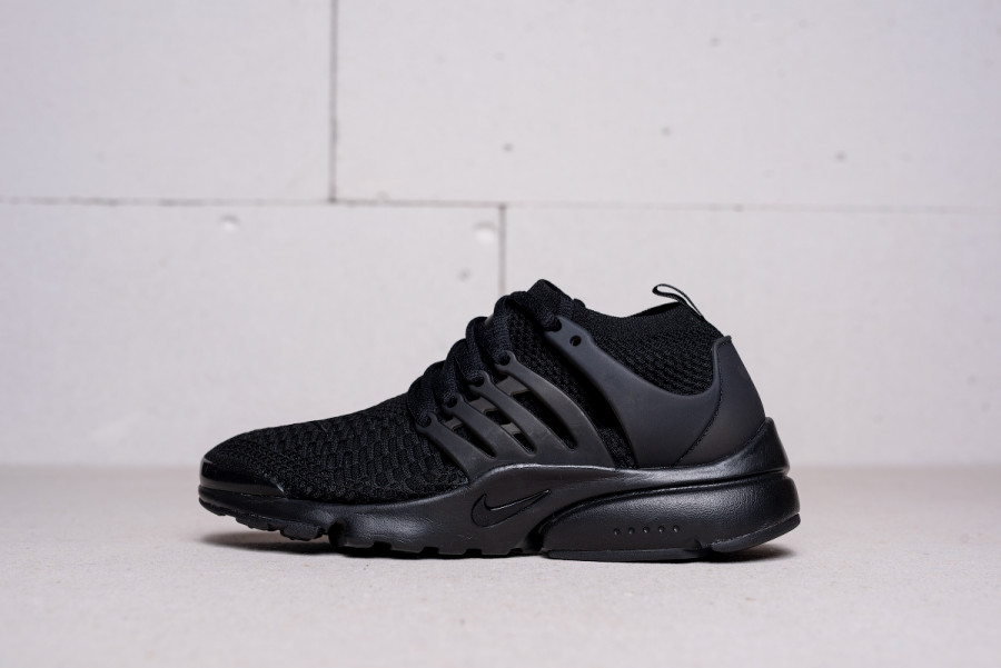 Кроссовки Nike Air Presto