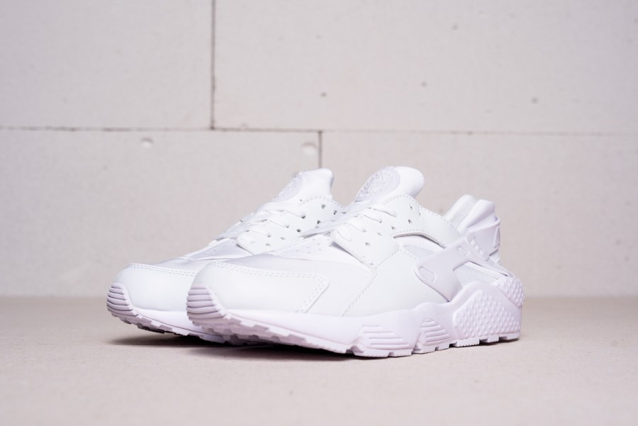Кроссовки Nike Air Huarache