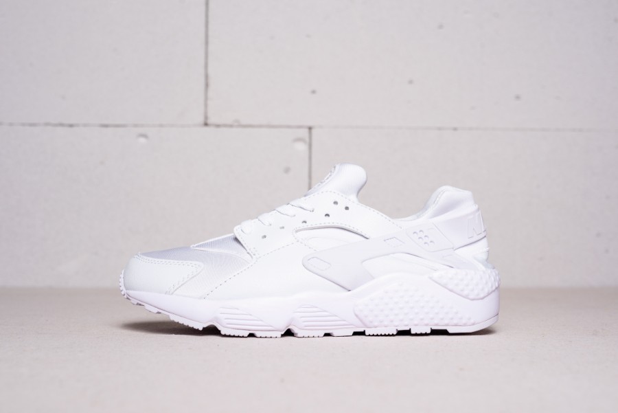 Кроссовки Nike Air Huarache