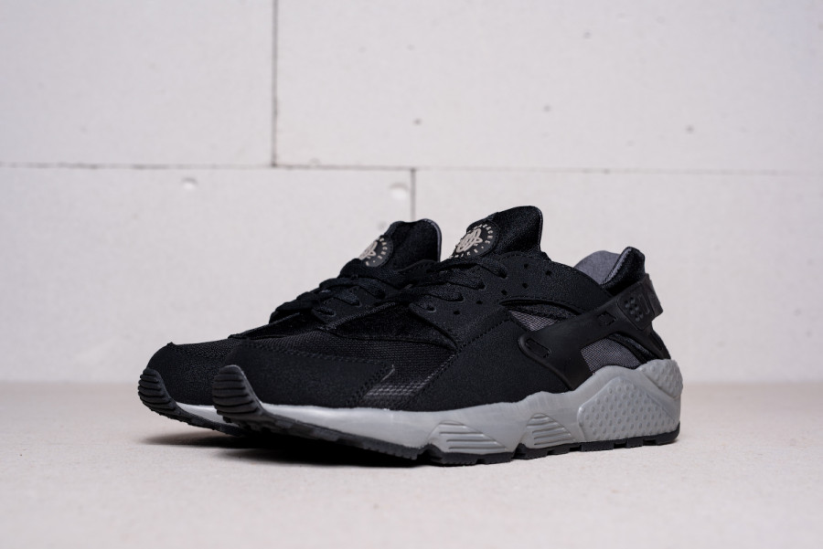 Кроссовки Nike Air Huarache