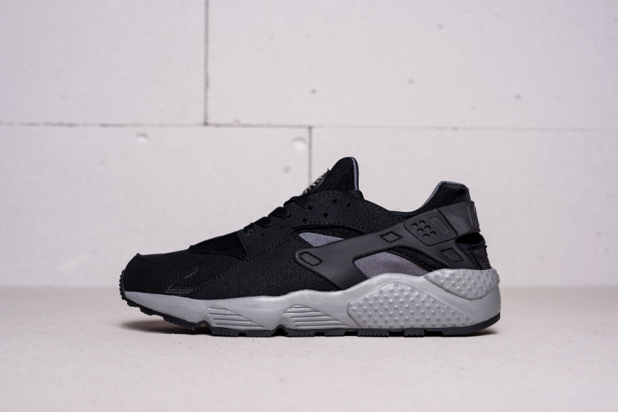 Кроссовки Nike Air Huarache