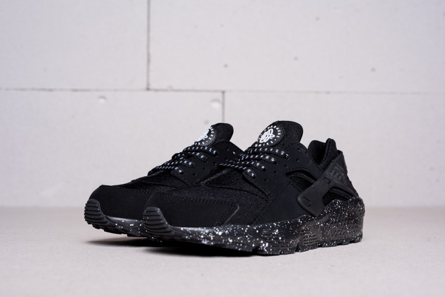 Кроссовки Nike Air Huarache