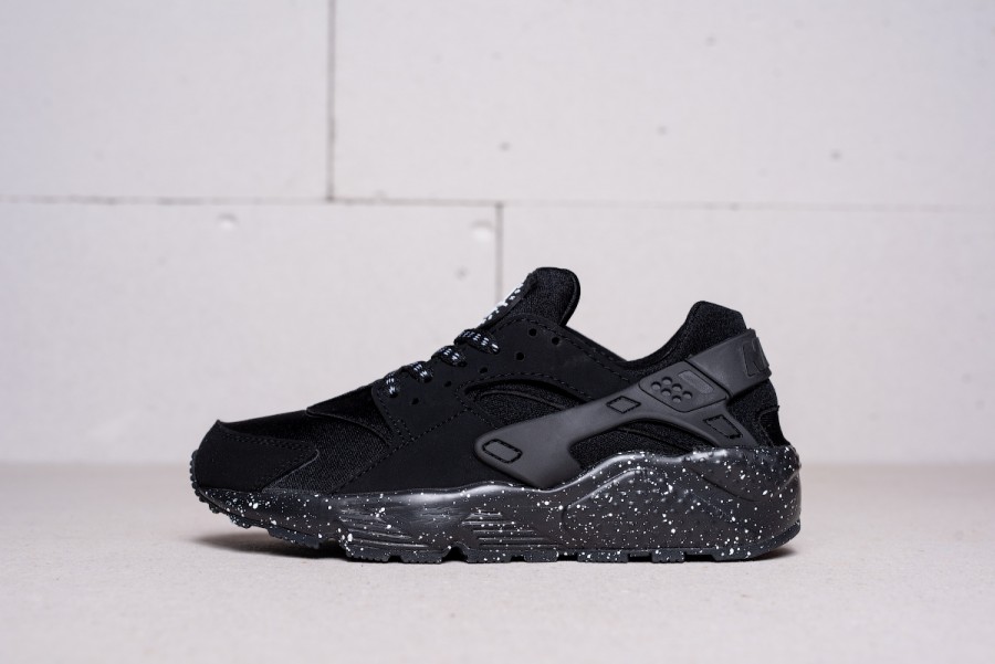 Кроссовки Nike Air Huarache