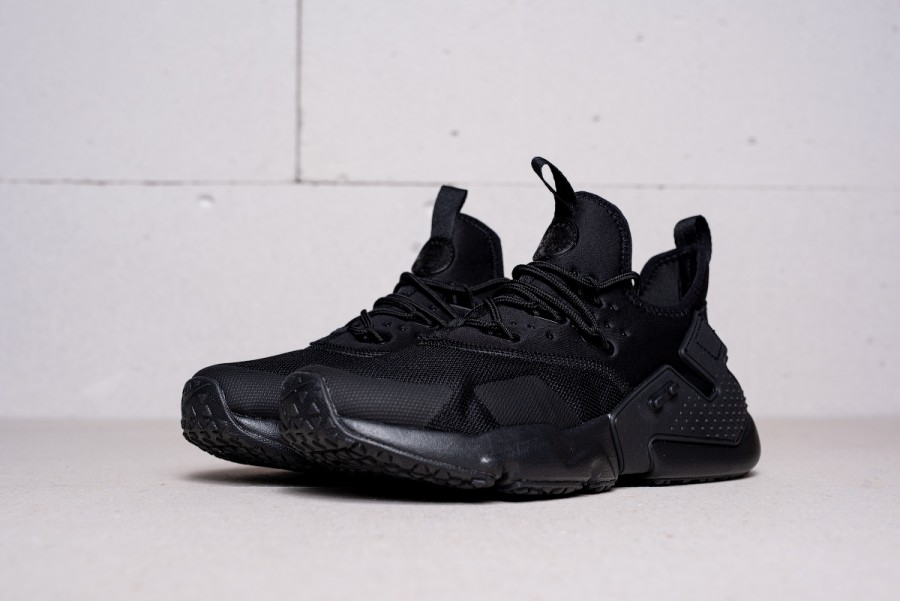 Кроссовки Nike Air Huarache Drift