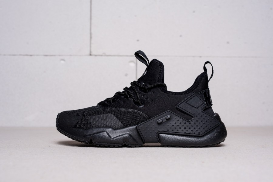 Кроссовки Nike Air Huarache Drift