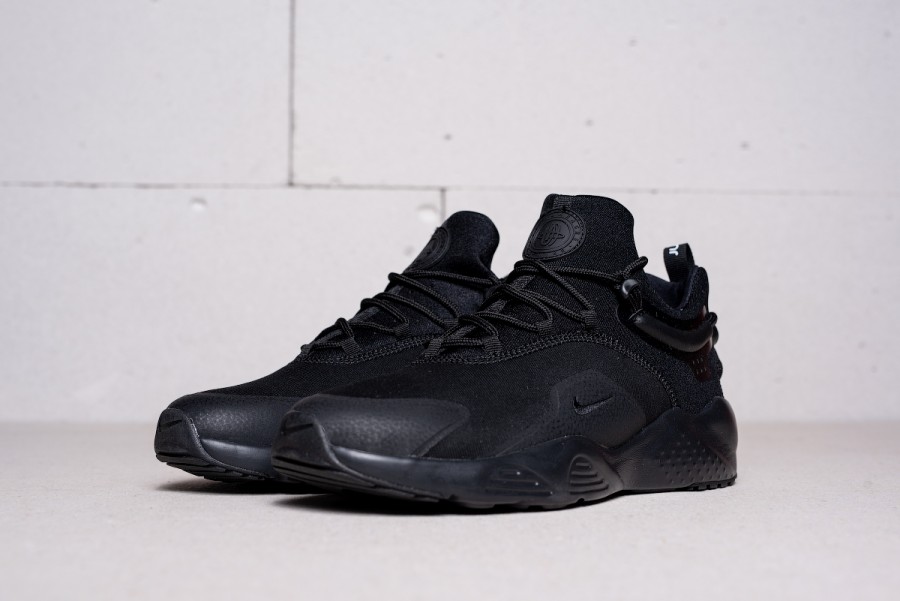 Кроссовки Nike Air Huarache City Move