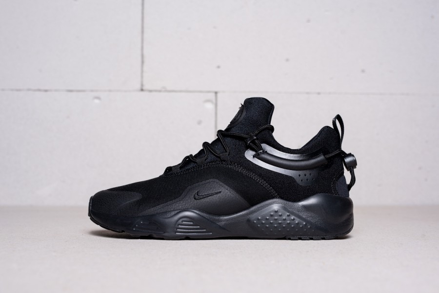 Кроссовки Nike Air Huarache City Move