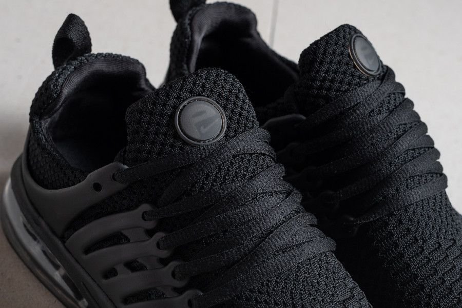 Кроссовки Nike Air Presto