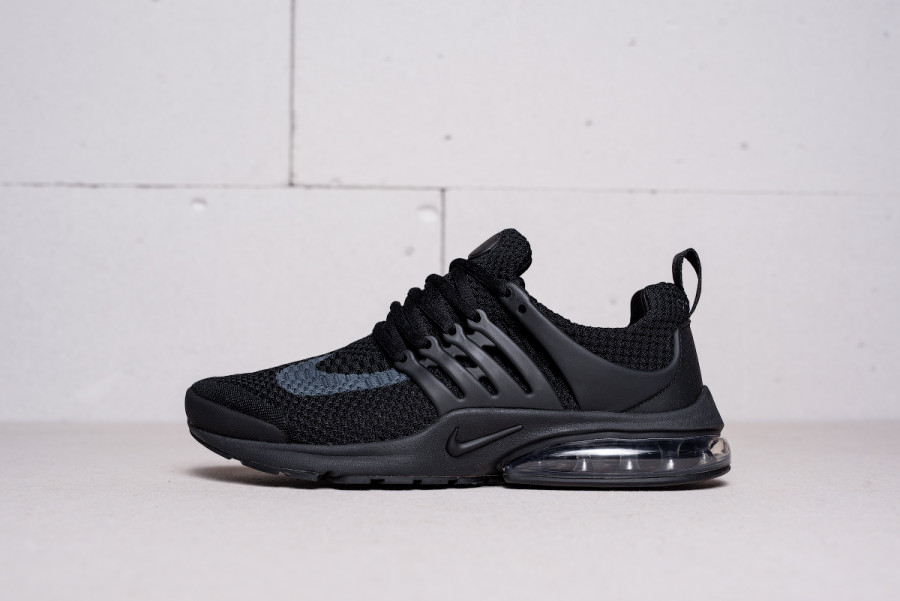 Кроссовки Nike Air Presto