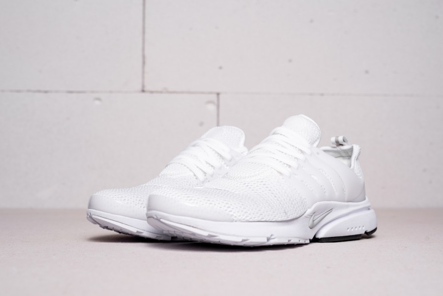 Кроссовки Nike Air Presto