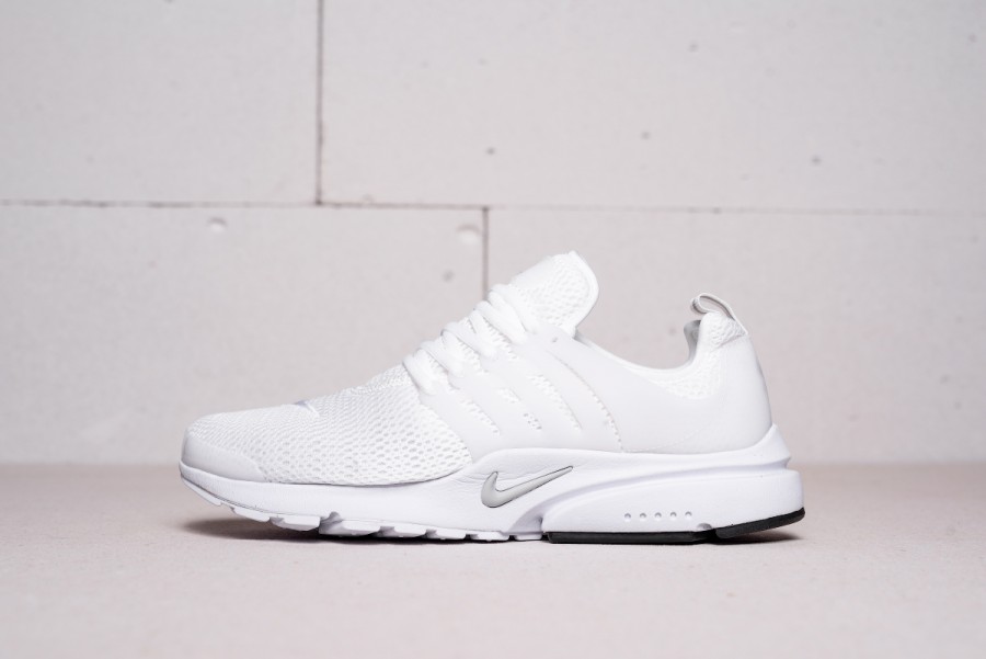 Кроссовки Nike Air Presto
