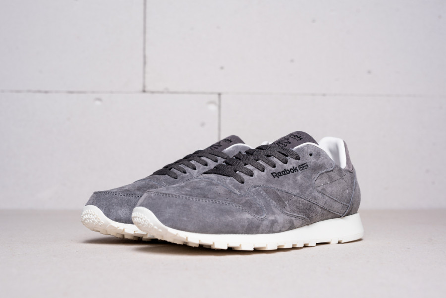 Кроссовки Reebok Classic