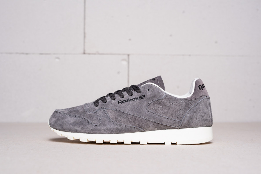 Кроссовки Reebok Classic