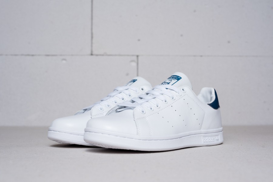 Кроссовки Adidas Stan Smith