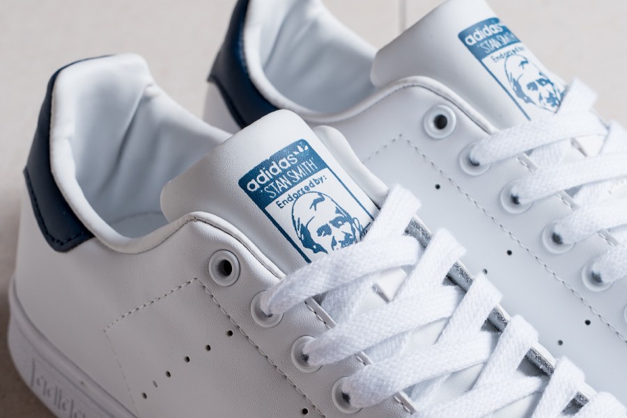 Кроссовки Adidas Stan Smith