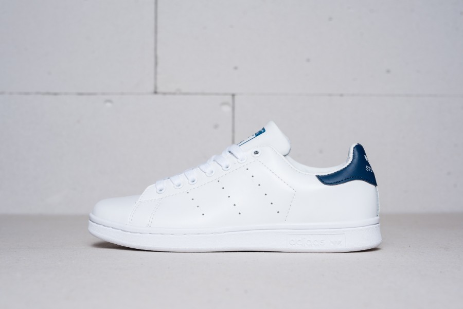 Кроссовки Adidas Stan Smith