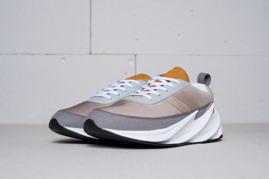 Кроссовки Adidas SHARKS