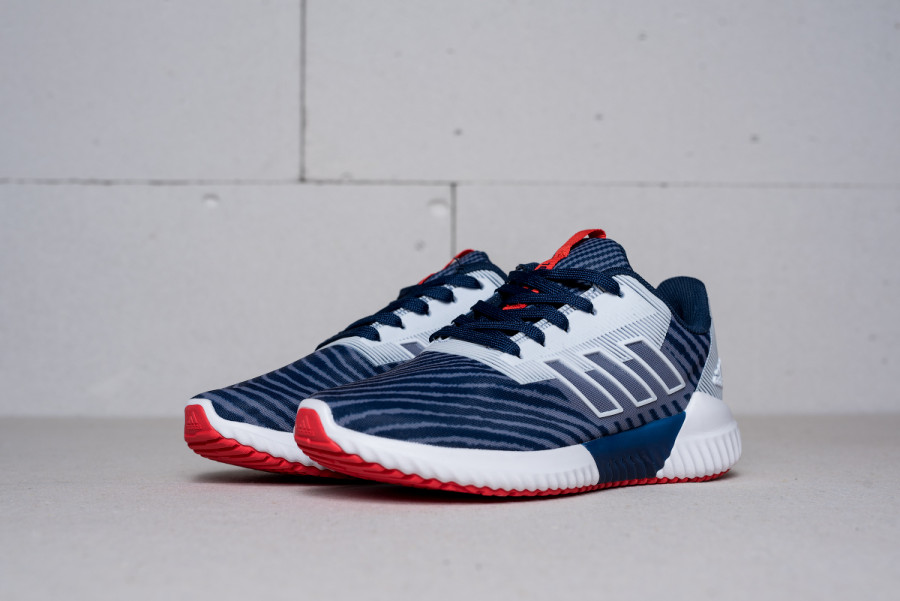 Кроссовки Adidas Climacool 2.0