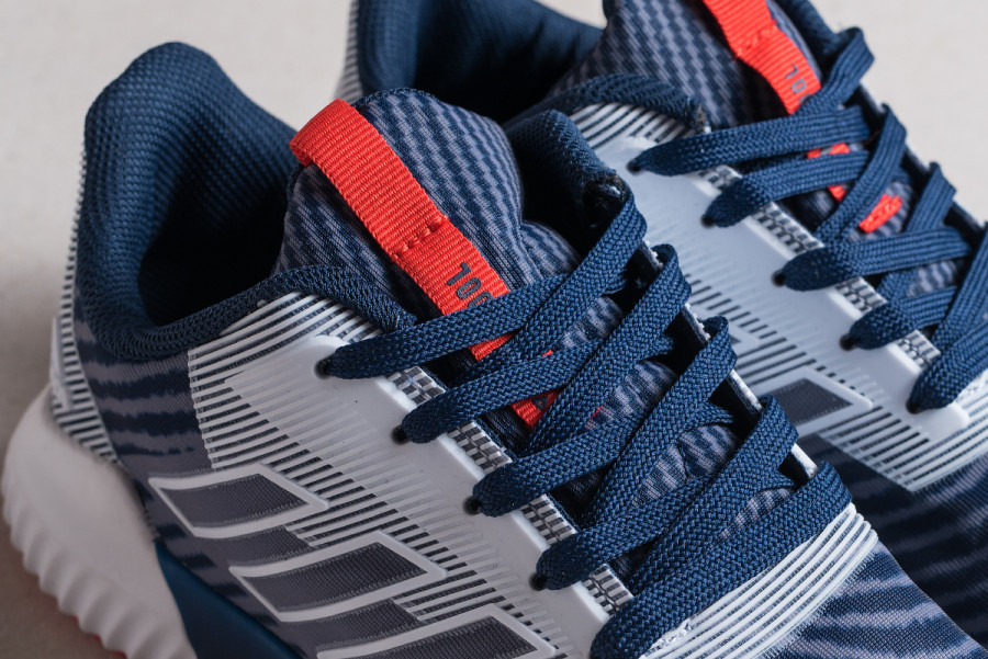Кроссовки Adidas Climacool 2.0