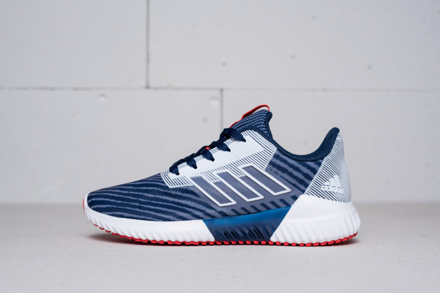 Кроссовки Adidas Climacool 2.0