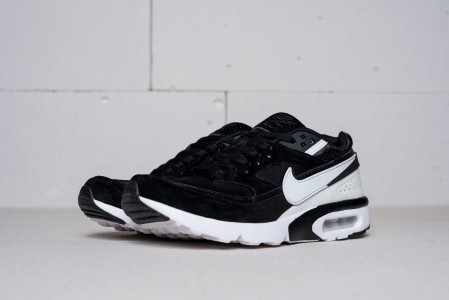 Кроссовки Nike Air Max BW