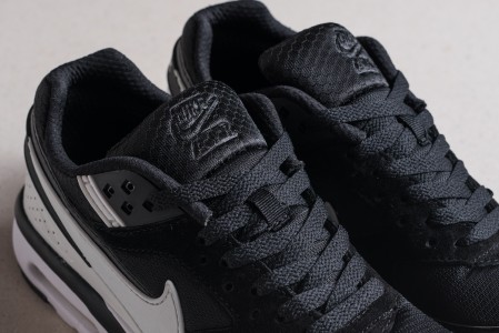 Кроссовки Nike Air Max BW
