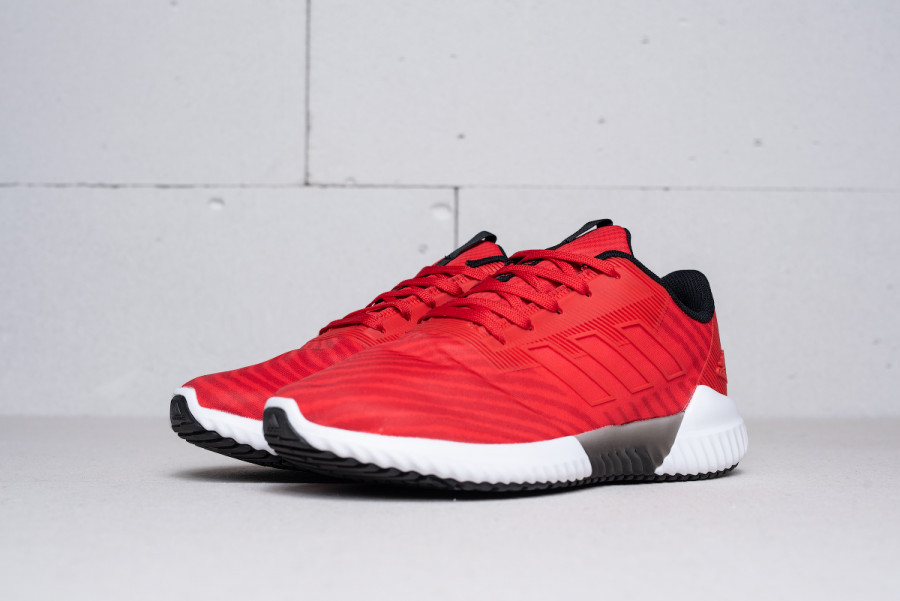 Кроссовки Adidas Climacool 2.0
