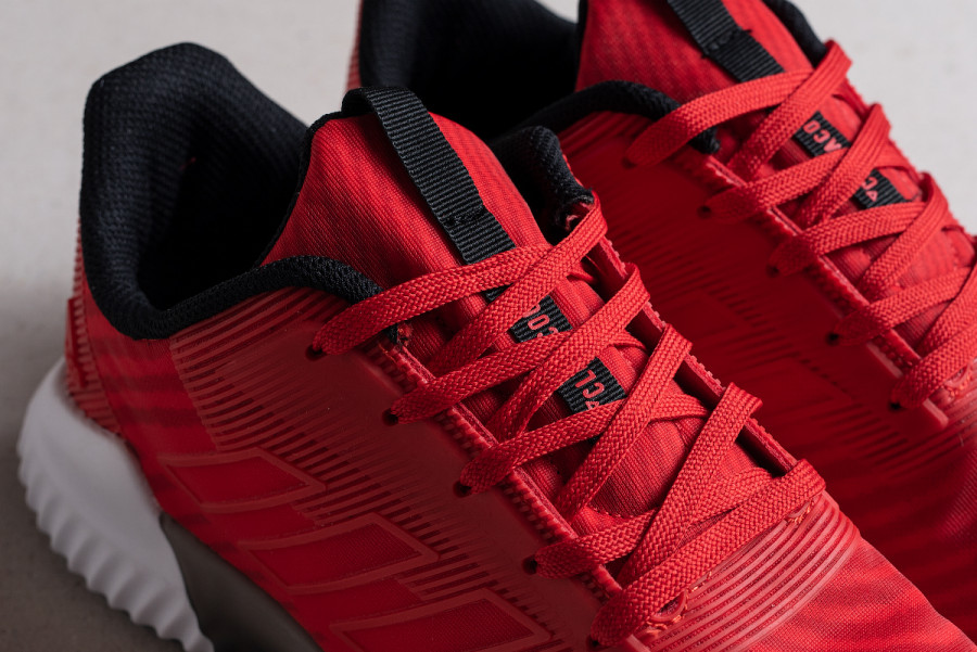 Кроссовки Adidas Climacool 2.0