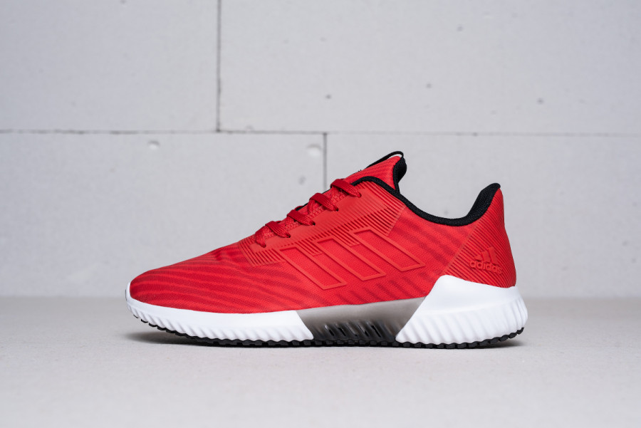 Кроссовки Adidas Climacool 2.0