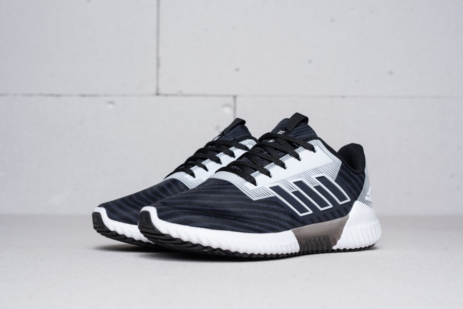 Кроссовки Adidas Climacool 2.0
