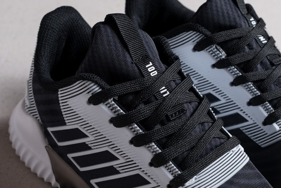 Кроссовки Adidas Climacool 2.0