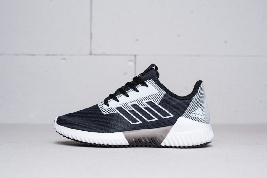 Кроссовки Adidas Climacool 2.0