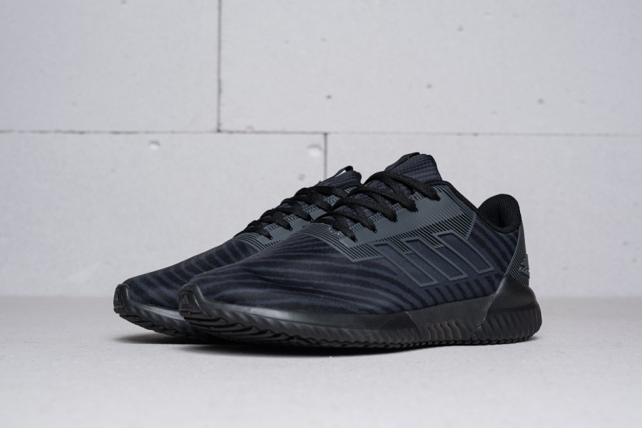 Кроссовки Adidas Climacool 2.0