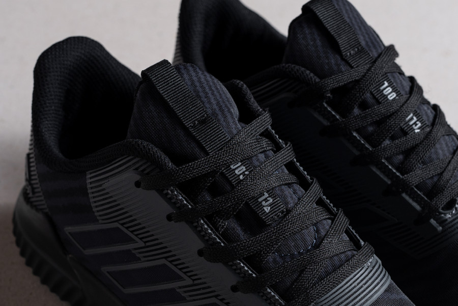 Кроссовки Adidas Climacool 2.0