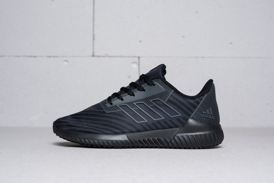 Кроссовки Adidas Climacool 2.0