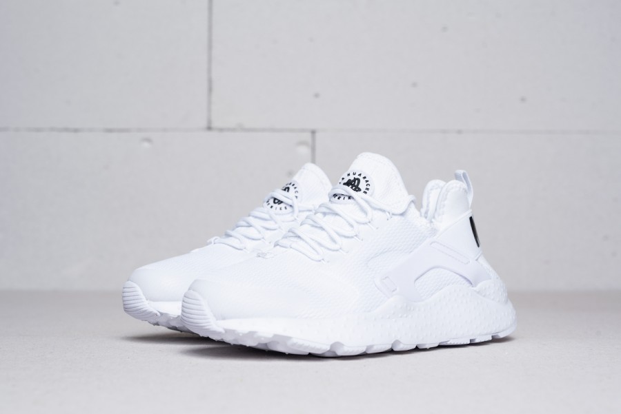 Кроссовки Nike Air Huarache Ultra BR